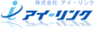 アイ・リンクのロゴ