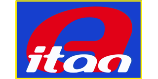 アイタンのロゴ