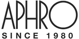 アプロ（広告代理店）のロゴ