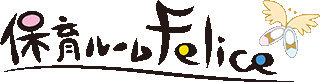 SOUキッズケア（教育・東京都文京区）のロゴ