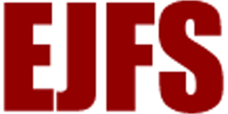 イートジョイ・フードサービスのロゴ