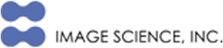 イメージサイエンスのロゴ