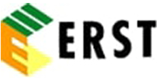 エアストのロゴ