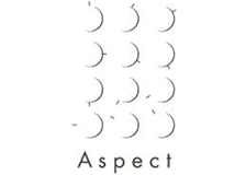 応用社会心理学研究所のロゴ