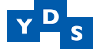 山口情報処理サービスセンターのロゴ