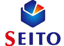 成都不動産のロゴ