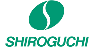 大阪城口研究所のロゴ