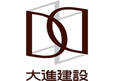 カジノスロット パチスロ 違いのロゴ