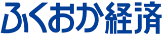 地域情報センター（出版・福岡県）のロゴ