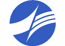 長野技研のロゴ