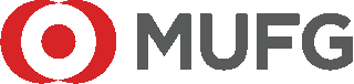 三菱UFJキャピタルのロゴ