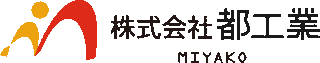 都工業（人材）のロゴ