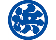 浜屋百貨店のロゴ