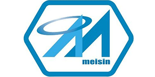 Meisinのロゴ