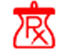 龍生堂本店のロゴ