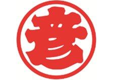 丸彦渡辺建設のロゴ