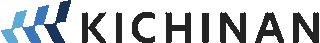キチナングループのロゴ