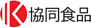 協同食品（食品・香川県）のロゴ