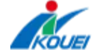 構営技術コンサルタントのロゴ