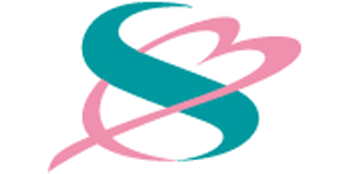 社会医療法人社団正峰会のロゴ