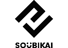 社会福祉法人そうび会のロゴ