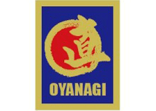 小柳建設のロゴ