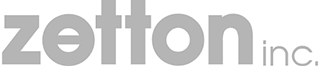 ゼットンのロゴ