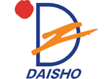 大昭建設のロゴ