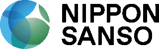 日本酸素G&W（旧：大陽日酸ガス&ウェルディング株式会社）のロゴ