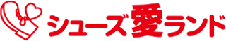 東京靴のロゴ