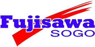 藤沢総合設備のロゴ