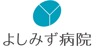 医療法人茜会のロゴ