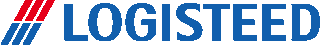 ロジスティードケミカルのロゴ
