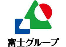 富士エンジニアリング（不動産）のロゴ