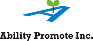 オンラインカジノ 勝てるロゴ