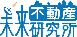 ケーシステムのロゴ