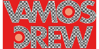 ヴィエルネスのロゴ