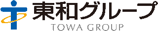 社会福祉法人東光会のロゴ