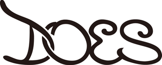 有限会社ダズのロゴ