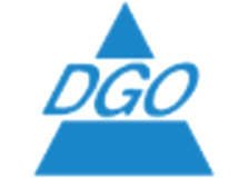 ダイアモンド・ガス・オペレーションのロゴ