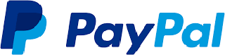 PayPal Pte. Ltd.のロゴ