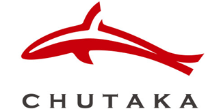 中華・高橋のロゴ