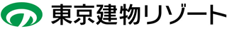 東京建物リゾートのロゴ