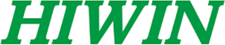 ハイウィンのロゴ