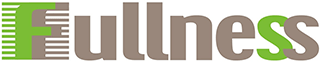 フルネスのロゴ