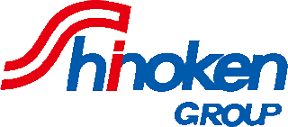 フレンドのロゴ