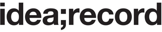 イデア・レコードのロゴ