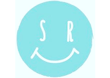 SMS Richieのロゴ