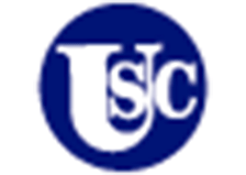 ユニシステムのロゴ