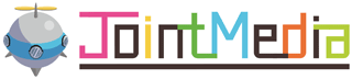 ジョイントメディアのロゴ